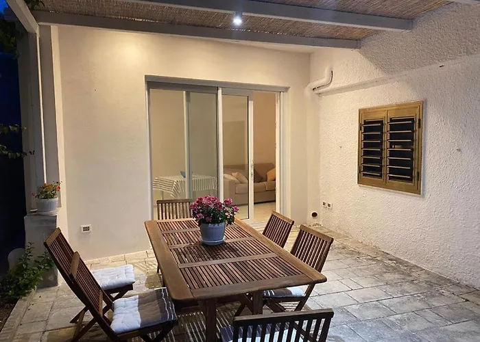 Casa Alfonsa