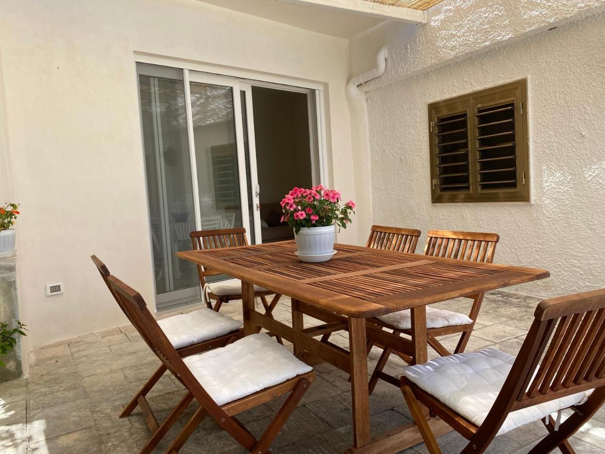 Apartment Casa Alfonsa