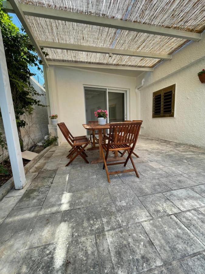 Casa Alfonsa Apartment Villanova di Ostuni
