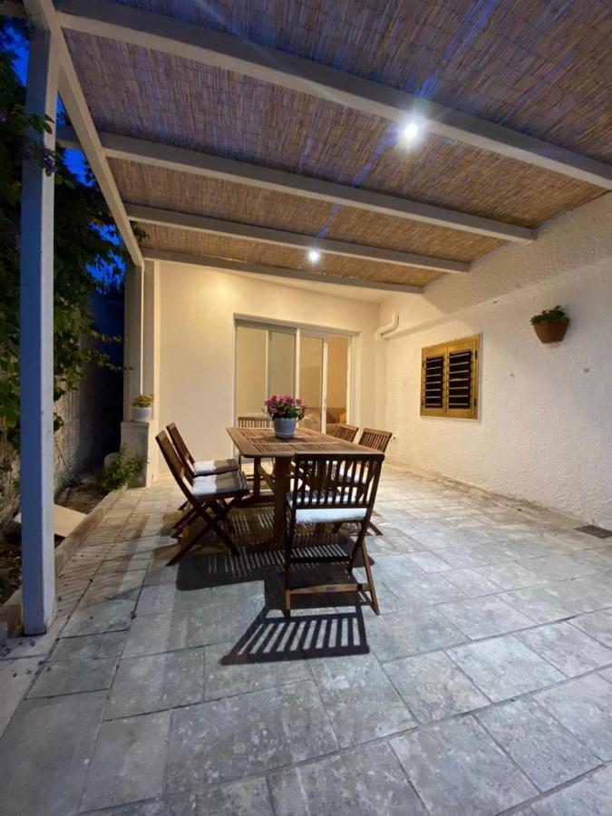 Casa Alfonsa Apartment Villanova di Ostuni