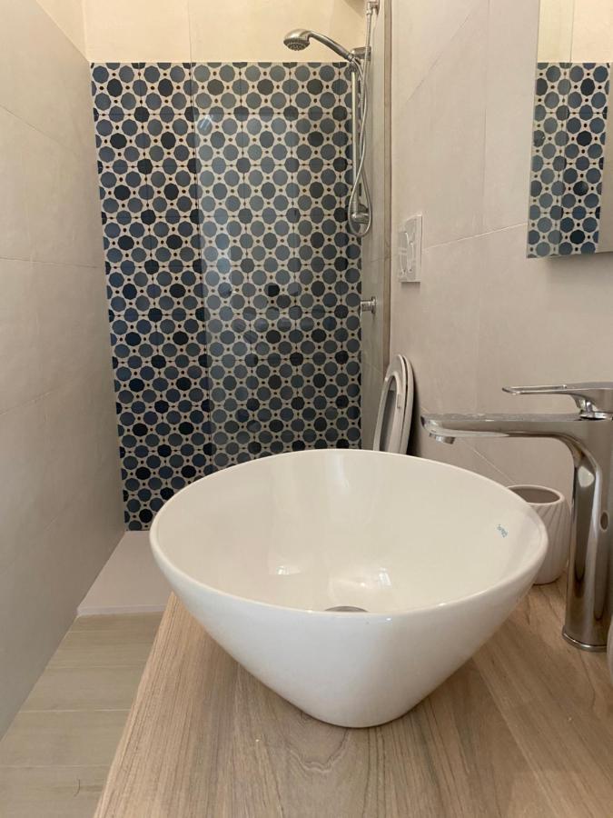 Casa Alfonsa * Villanova di Ostuni