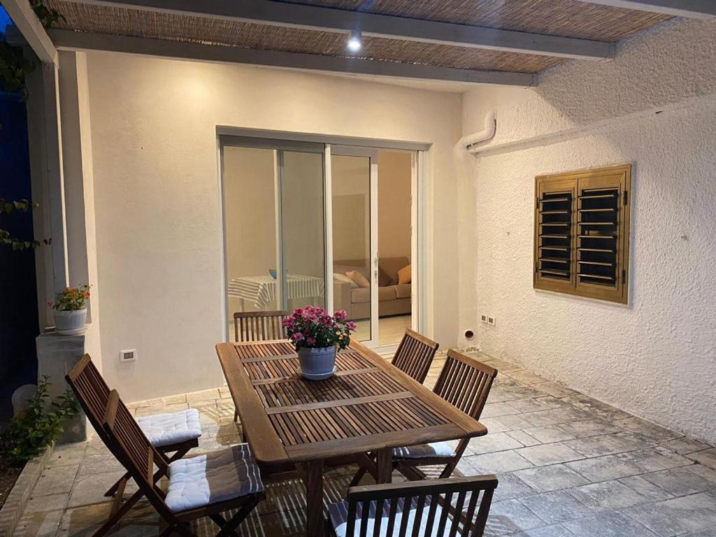 Apartment Casa Alfonsa
